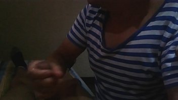 Preview 4 of Boquete E Gozada - Chupando una riqu&iacute_sima verga/Suck delicious cock