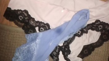 Preview 1 of Kerala Auntys Facking Viedos - 20160608 165936