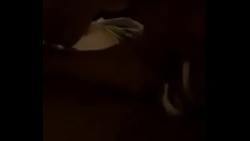 Preview 4 of Lisa Ann Interracial Sex Scene - German 18yo teen blowjob