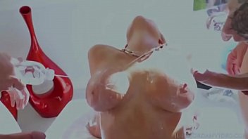 Preview 1 of Marsha Sex Vedio - Jesse Janexo PMV