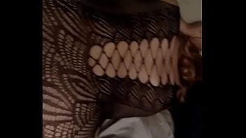 Preview 3 of Wwwxxx Dog Andgirl Video - Big booty for Saturday night