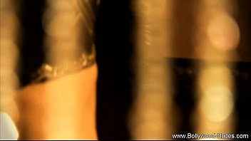 Preview 2 of Boy N Boydyxxxxxx - Seek Out The Indian Dancer