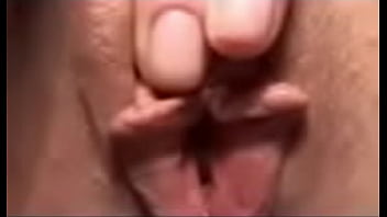 Preview 3 of Date Gratis Sex - MOV 81761
