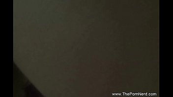 Preview 4 of Real High School Teens Pinay - Sloppy Amateur POV Blowjob