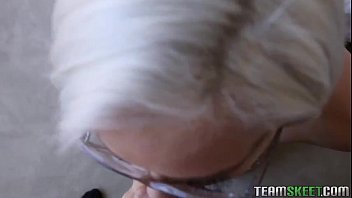 Preview 1 of Real Rep Video Sexi Pro - 2422965