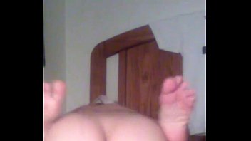 Preview 3 of Mia Sara Porn - VID 20160320 223126