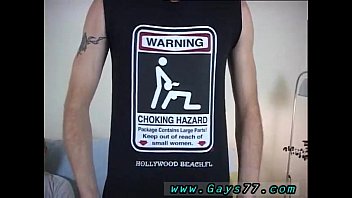 Preview 1 of Invitetion Big Sex - Bareback young boys hot gay movies and bend over boy movies full