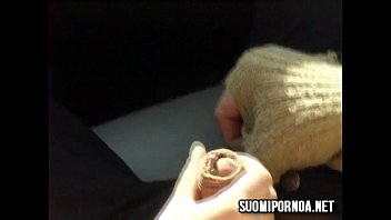 Preview 1 of How To Do Sex In Teach In Mom - XXX amateursex porn