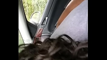 Preview 3 of Paisoin Gd Sex Vedio - Cam