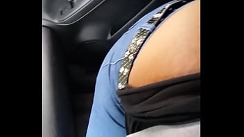 Preview 1 of Paisoin Gd Sex Vedio - Cam