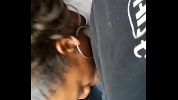 Preview 4 of Paisoin Gd Sex Vedio - Cam