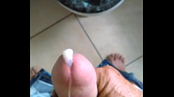 Preview 2 of Dj Porn - Here you go kitty cum d. your milk