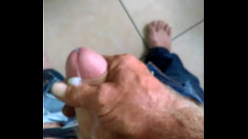Preview 4 of Dj Porn - Here you go kitty cum d. your milk