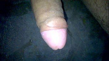 Preview 2 of Pornmomosiki - BigCock Delhi hungri for pussy mail sayc6655@gmail.com
