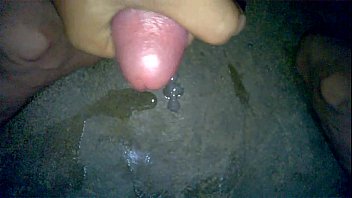 Preview 4 of Pornmomosiki - BigCock Delhi hungri for pussy mail sayc6655@gmail.com