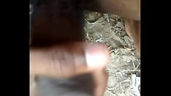 Preview 4 of Hentai Dog Porn - My cock யாருக்கும் வேணுமா?