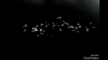 Preview 1 of Cum Lode - XiaoYing Video 1438580890304