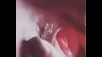 Preview 2 of Gay To Suck Dick - received 1761371457473414