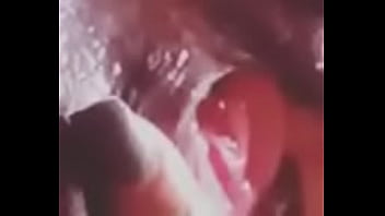 Preview 3 of Gay To Suck Dick - received 1761371457473414