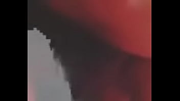 Preview 1 of Gay To Suck Dick - received 1761371457473414