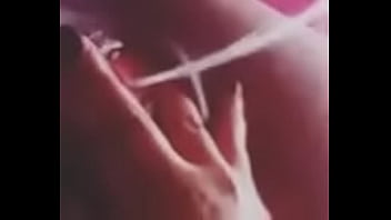 Preview 4 of Gay To Suck Dick - received 1761371457473414