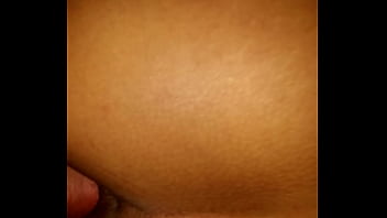 Preview 2 of Cumshotming On Woman Hand - 20160806 234110