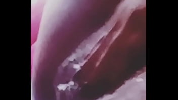 Preview 2 of Small White Pussy - received 1761369414140285