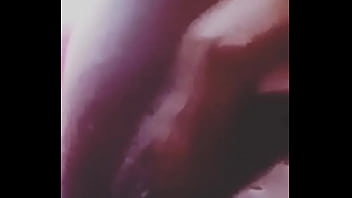 Preview 3 of Small White Pussy - received 1761369414140285