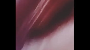 Preview 1 of Small White Pussy - received 1761369414140285