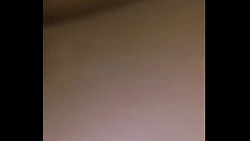 Preview 2 of Guy Has Sex With Dog - chinese tranny travesty shemale anal