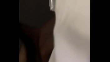 Preview 3 of Guy Has Sex With Dog - chinese tranny travesty shemale anal