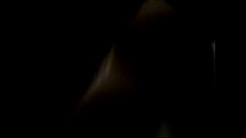 Preview 1 of Miss L Oa - 07-10-11 0850 (1)