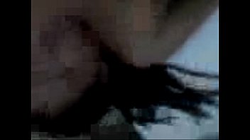 Preview 4 of Miss L Oa - 07-10-11 0850 (1)
