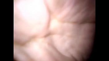 Preview 1 of Norway Aunty Saw Nude Man - Cojiendo a la overdosse