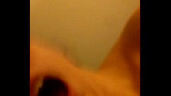 Preview 4 of Clips Pe Ete - jess with charlies watching via phone