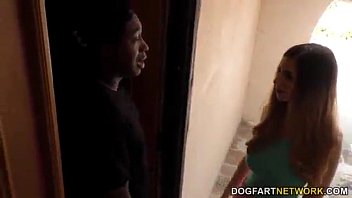 Preview 1 of Gangbang Doctors Rape - xvideos.com b9b19eb182c221291f8531811e7ba993