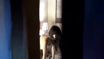 Preview 2 of Koraenstocking - what is name or full version?