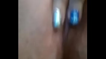 Preview 2 of Self Facial Instruction Pov - Madura v&iacute_deo #2