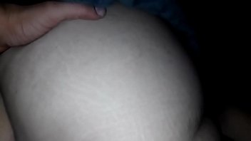 Preview 3 of Asian Guy Whore - 20160805 042338