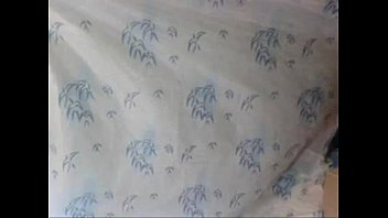 Preview 1 of Rcovdvxyp - xvideos-52