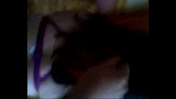 Preview 2 of Old Lesbian Eat Pussy Young - como coje esta nena!!!