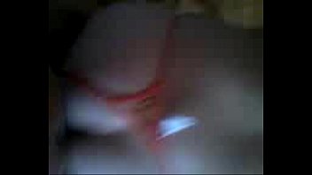 Preview 3 of Old Lesbian Eat Pussy Young - como coje esta nena!!!