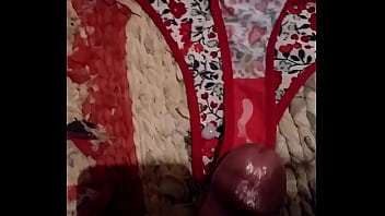 Preview 3 of Xnmxxx 1995 - Panty Dupla sogra 009