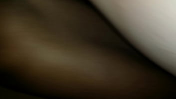 Preview 4 of Rich Women Pay For Driver - Whore fucked in ass by bbc.