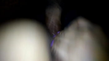 Preview 1 of Tv Black - KVID0010
