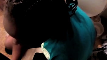 Preview 1 of Bbw Smol Tits - Can anyone guess her name?