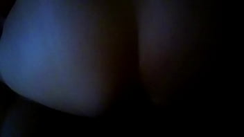 Preview 3 of Momentifolli Torino Italy - 20160806 074319