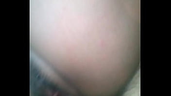 Preview 3 of Sex Sunyloan - Reci&eacute_n depiladita