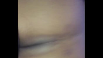 Preview 3 of Asada Mao - trim.47D9D329-AECD-42E7-92EA-E0887B9B4DD0.MOV