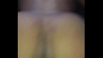 Preview 1 of Asada Mao - trim.47D9D329-AECD-42E7-92EA-E0887B9B4DD0.MOV